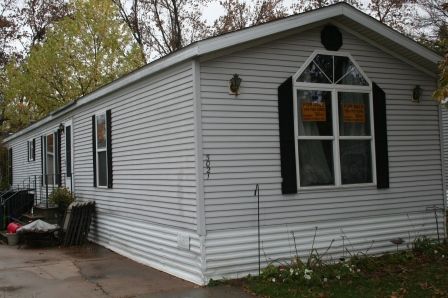 5021 IVY LANE NE, Andover, MN 55304