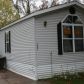 5021 IVY LANE NE, Andover, MN 55304 ID:1100151