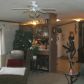 5021 IVY LANE NE, Andover, MN 55304 ID:1100152