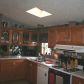 5021 IVY LANE NE, Andover, MN 55304 ID:1100153
