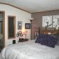 5021 IVY LANE NE, Andover, MN 55304 ID:1100154
