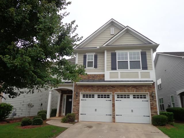 5425 Falls Landing D, Cumming, GA 30040