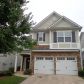 5425 Falls Landing D, Cumming, GA 30040 ID:1107688