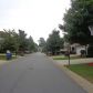 5425 Falls Landing D, Cumming, GA 30040 ID:1107689