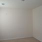 5425 Falls Landing D, Cumming, GA 30040 ID:1107690