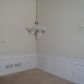 5425 Falls Landing D, Cumming, GA 30040 ID:1107691