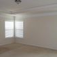 5425 Falls Landing D, Cumming, GA 30040 ID:1107692