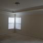 5425 Falls Landing D, Cumming, GA 30040 ID:1107693