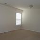 5425 Falls Landing D, Cumming, GA 30040 ID:1107694