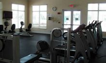 361 NE 36 RD Homestead, FL 33033