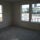 509 Dakota St, San Antonio, TX 78203 ID:17686