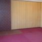 1101 South Boulder Avenue, Portales, NM 88130 ID:1102087