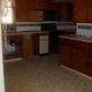 1101 South Boulder Avenue, Portales, NM 88130 ID:1102088