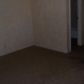 1101 South Boulder Avenue, Portales, NM 88130 ID:1102089