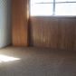1101 South Boulder Avenue, Portales, NM 88130 ID:1102090