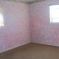 1101 South Boulder Avenue, Portales, NM 88130 ID:1102092