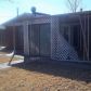 1101 South Boulder Avenue, Portales, NM 88130 ID:1102093