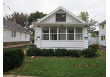 1111 19th St, Rockford, IL 61104