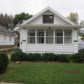 1111 19th St, Rockford, IL 61104 ID:1094452