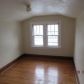 1111 19th St, Rockford, IL 61104 ID:1094453