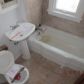 1111 19th St, Rockford, IL 61104 ID:1094455