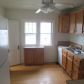 1111 19th St, Rockford, IL 61104 ID:1094456