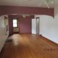 1111 19th St, Rockford, IL 61104 ID:1094457