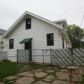 1111 19th St, Rockford, IL 61104 ID:1094459