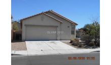 4176 English Walnut Ct Las Vegas, NV 89115