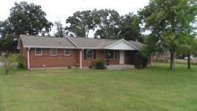 820 Hartsville Park Lebanon, TN 37087