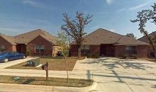 Mulkey Ln Denton, TX 76209