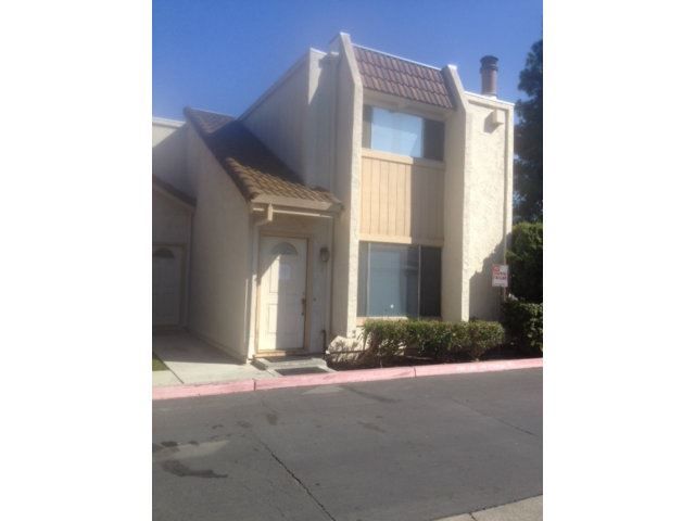 576 Giuffrida Av #2, San Jose, CA 95123