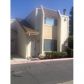 576 Giuffrida Av #2, San Jose, CA 95123 ID:1138686