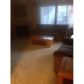 576 Giuffrida Av #2, San Jose, CA 95123 ID:1138688