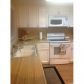 576 Giuffrida Av #2, San Jose, CA 95123 ID:1138694