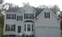 16 HOBART LANE Fredericksburg, VA 22405