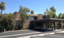 73-301 Highway 111 Palm Desert, CA 92260