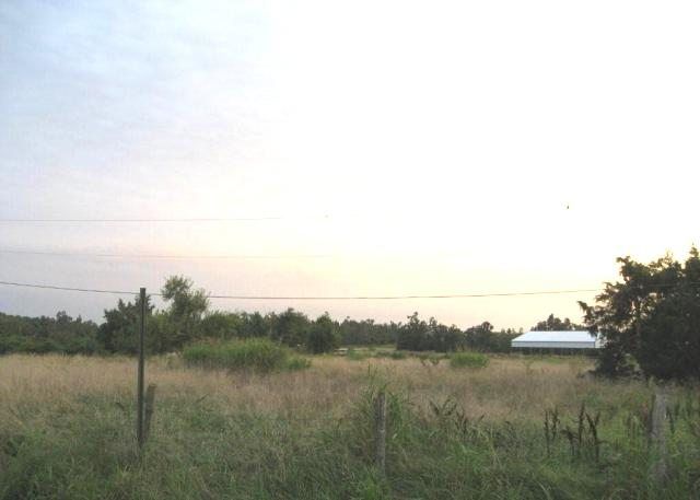 1332 Rossi Road, Mountain Home, AR 72653