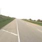 1332 Rossi Road, Mountain Home, AR 72653 ID:1160769