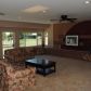 10738 W Cinnebar Avenue, Sun City, AZ 85351 ID:1233147