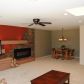 10738 W Cinnebar Avenue, Sun City, AZ 85351 ID:1233151