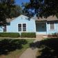 1802 Walnut St, Grand Prairie, TX 75050 ID:1001343