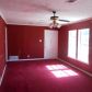 1802 Walnut St, Grand Prairie, TX 75050 ID:1001346