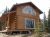 17921 Sterling Highway Cooper Landing, AK 99572