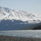 35093 Quartz Creek Road, Cooper Landing, AK 99572 ID:1110362