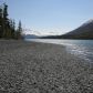 35093 Quartz Creek Road, Cooper Landing, AK 99572 ID:1110363