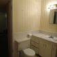 35093 Quartz Creek Road, Cooper Landing, AK 99572 ID:1110364