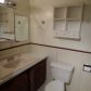 35093 Quartz Creek Road, Cooper Landing, AK 99572 ID:1110369