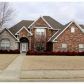 3100 Alberta St NW, Bentonville, AR 72712 ID:1111724