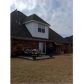3100 Alberta St NW, Bentonville, AR 72712 ID:1111726